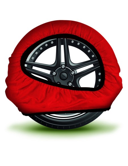Calze da neve Sweet Grip 48L
