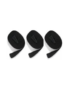 Kit di fissaggio interno (3 pezzi)