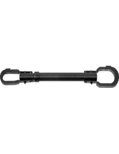 G3 Portabici Ricambio sostituto canna