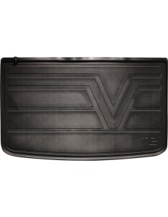 Vasche da baule G3