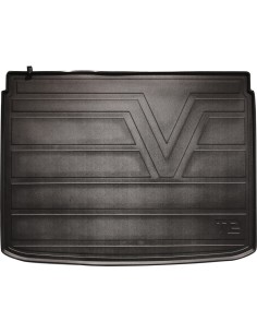 Vasche da baule G3