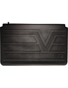 Vasche da baule G3