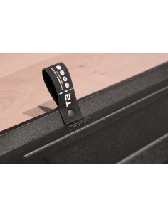 Vasche da baule G3 2