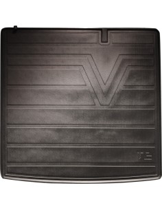 Vasche da baule G3