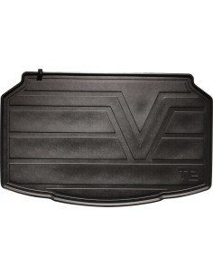 Vasche da baule G3