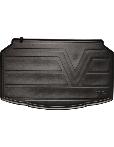 Vasche da baule G3
