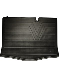 Vasche da baule G3