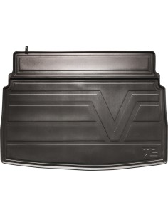 Vasche da baule G3