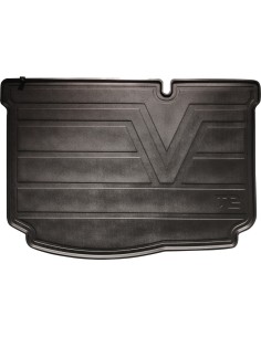 Vasche da baule G3