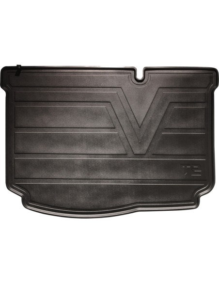 Vasche da baule G3