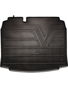 Vasche da baule G3