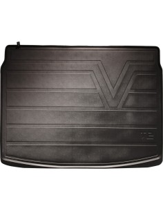 Vasche da baule G3