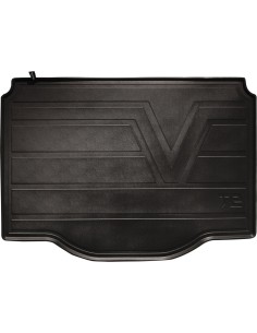 Vasche da baule G3