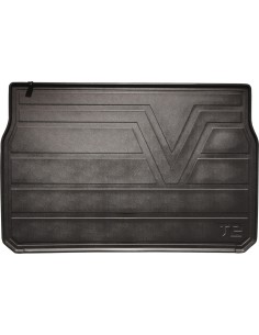 Vasche da baule G3