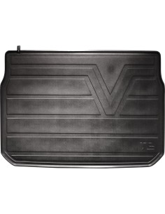 Vasche da baule G3