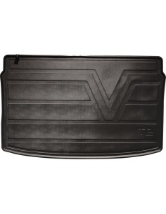 Vasche da baule G3