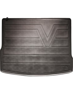 Vasche da baule G3