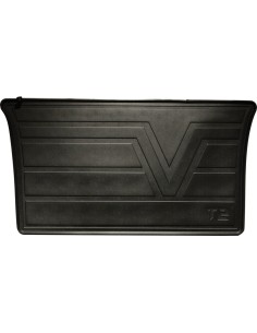 Vasche da baule G3