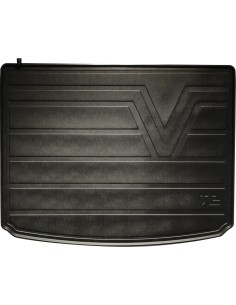 Vasche da baule G3