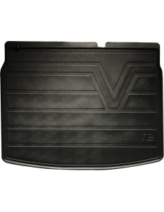 Vasche da baule G3