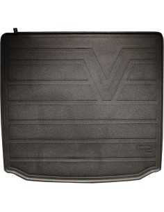 Vasche da baule G3