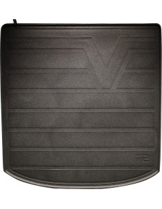 Vasche da baule G3