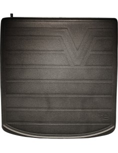 Vasche da baule G3