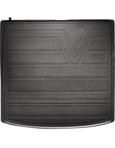 Vasche da baule G3