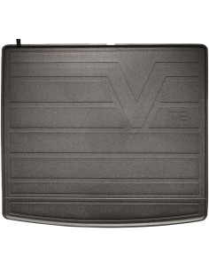 Vasche da baule G3