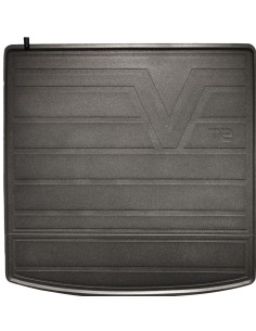 Vasche da baule G3