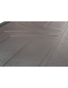 Vasche da baule G3 2