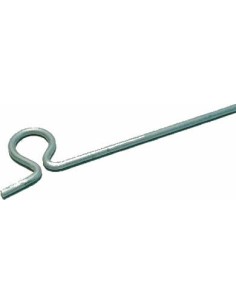 Chiave dinamometrica (25Nm)