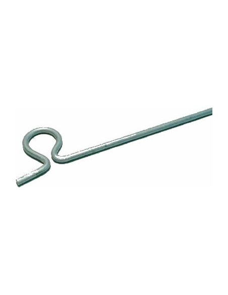 Chiave dinamometrica (25Nm)