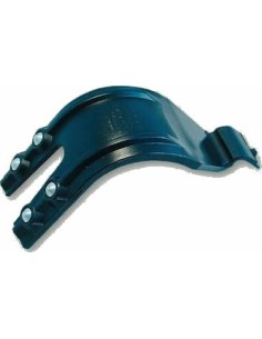 Braccetto corto Spikes Spider Compact gruppo 1 e 3 (1 pezzo)