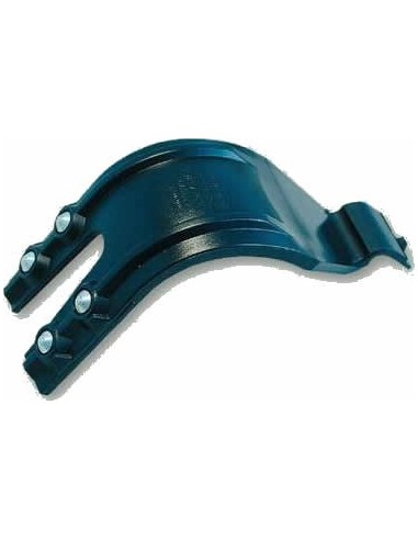 Braccetto corto Spikes Spider Compact gruppo 1 e 3 (1 pezzo)