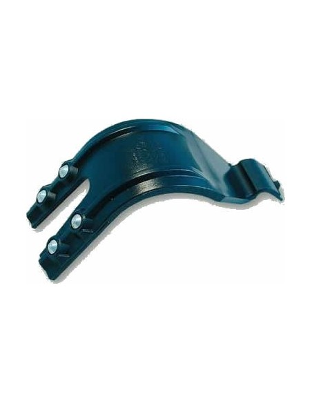 Braccetto corto Spikes Spider Compact gruppo 1 e 3 (1 pezzo)