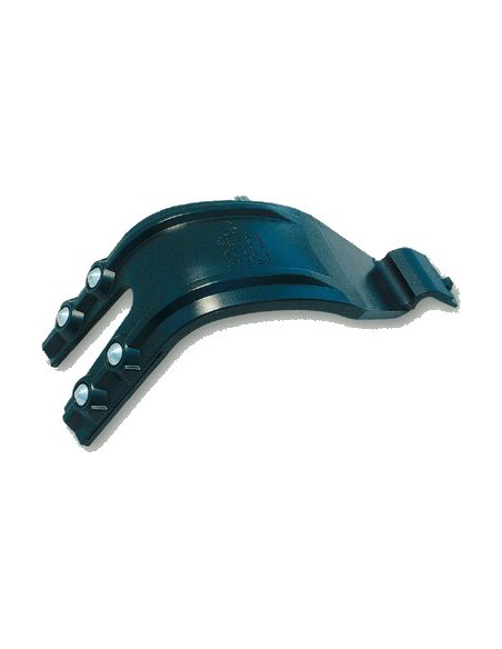 Braccetto lungo Spikes Spider Compact gruppo 2 e 4 (1 pezzo)