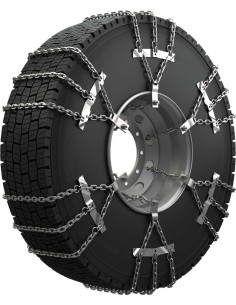 Catene da neve Konig Cingoli B filo mm7 2