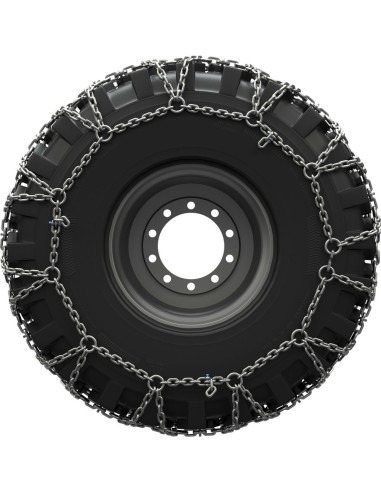 Catene da neve Konig DR gruppo 1204 filo mm5.5