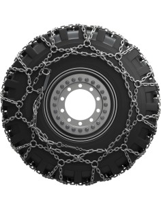 Catene da neve Konig DR gruppo 3012 filo mm5.5