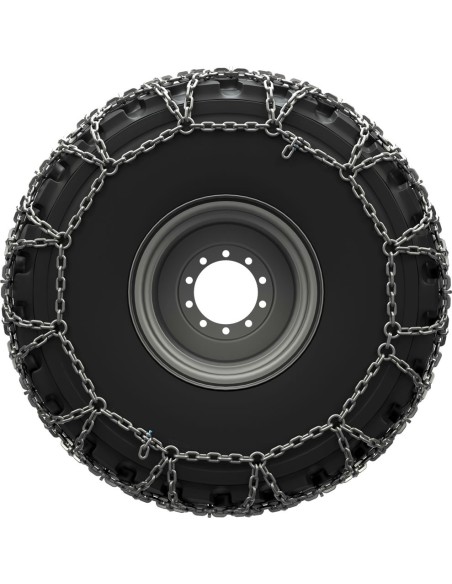 Catene da neve Konig DRS gruppo 5900 filo mm10