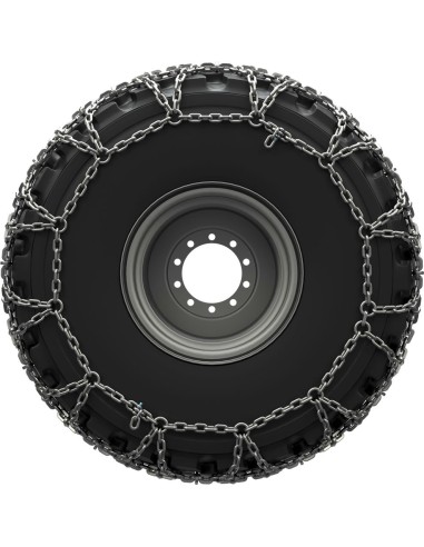 Catene da neve Konig DRS gruppo 6250 filo mm10