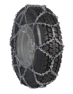 Catene da neve Konig Polar Pro* gruppo 371 filo mm7.75 (ULTIMA!)