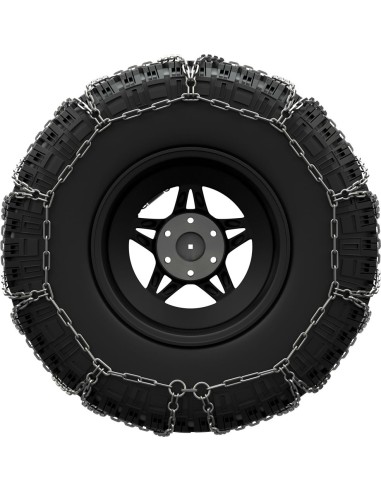 Catene da neve Konig Rallye gruppo 3021 filo mm5.5