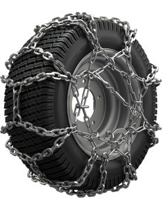 Catene da neve Konig Rallye VS gruppo 5283 filo mm5.5 2