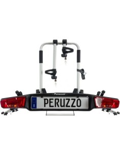 Peruzzo portabici Gancio Traino Zephyr 2 ebikes 713 2
