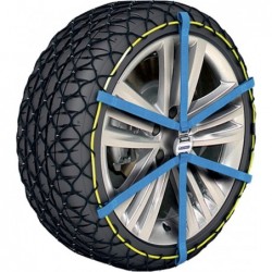Michelin Easy Grip Evo Evolution 4