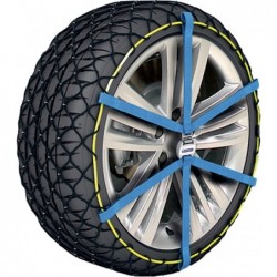 Michelin Easy Grip Evo Evolution 9