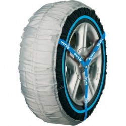 Calze da neve Trendy gruppo 34S